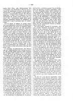 giornale/TO00184217/1912/v.2/00000585