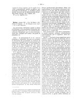 giornale/TO00184217/1912/v.2/00000586