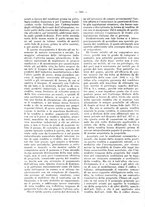 giornale/TO00184217/1912/v.2/00000588