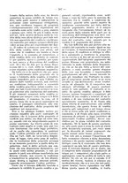 giornale/TO00184217/1912/v.2/00000589