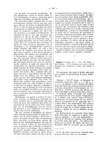 giornale/TO00184217/1912/v.2/00000590