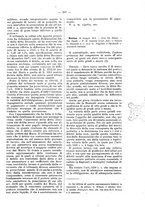 giornale/TO00184217/1912/v.2/00000591