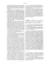 giornale/TO00184217/1912/v.2/00000592