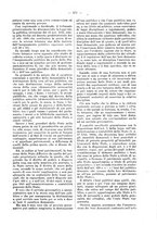 giornale/TO00184217/1912/v.2/00000593