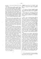 giornale/TO00184217/1912/v.2/00000594