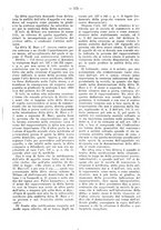 giornale/TO00184217/1912/v.2/00000595