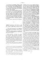 giornale/TO00184217/1912/v.2/00000596