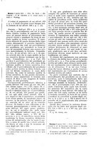 giornale/TO00184217/1912/v.2/00000597
