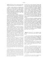 giornale/TO00184217/1912/v.2/00000598