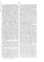 giornale/TO00184217/1912/v.2/00000599