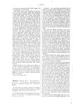 giornale/TO00184217/1912/v.2/00000600