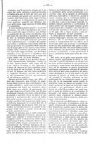 giornale/TO00184217/1912/v.2/00000601