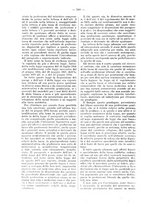giornale/TO00184217/1912/v.2/00000602