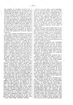 giornale/TO00184217/1912/v.2/00000603