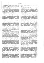 giornale/TO00184217/1912/v.2/00000605
