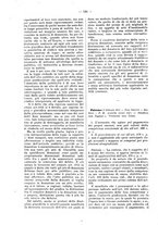giornale/TO00184217/1912/v.2/00000608