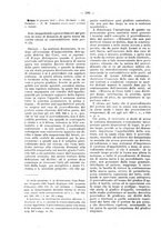 giornale/TO00184217/1912/v.2/00000610