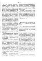giornale/TO00184217/1912/v.2/00000611