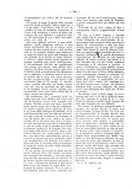 giornale/TO00184217/1912/v.2/00000612