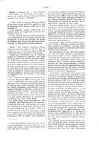 giornale/TO00184217/1912/v.2/00000613