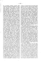 giornale/TO00184217/1912/v.2/00000617