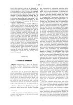 giornale/TO00184217/1912/v.2/00000618