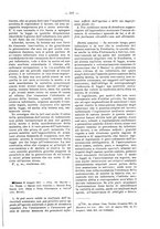 giornale/TO00184217/1912/v.2/00000619