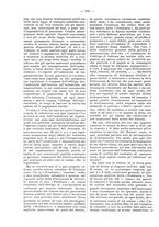 giornale/TO00184217/1912/v.2/00000620