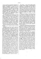 giornale/TO00184217/1912/v.2/00000661