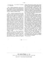 giornale/TO00184217/1912/v.2/00000662