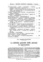 giornale/TO00184217/1912/v.2/00000664