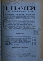 giornale/TO00184217/1912/v.2/00000665