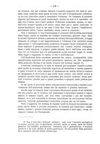 giornale/TO00184217/1912/v.2/00000674