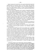 giornale/TO00184217/1912/v.2/00000676