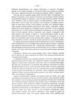 giornale/TO00184217/1912/v.2/00000680