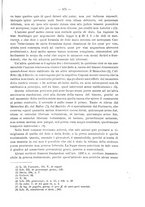 giornale/TO00184217/1912/v.2/00000701