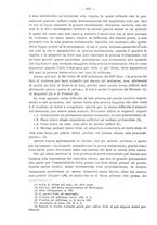 giornale/TO00184217/1912/v.2/00000702