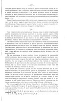 giornale/TO00184217/1912/v.2/00000703