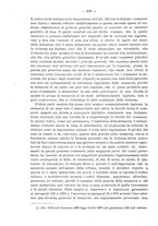 giornale/TO00184217/1912/v.2/00000704