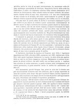 giornale/TO00184217/1912/v.2/00000706