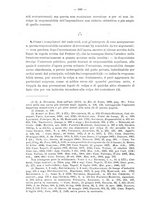 giornale/TO00184217/1912/v.2/00000714