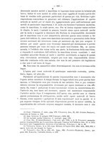 giornale/TO00184217/1912/v.2/00000718