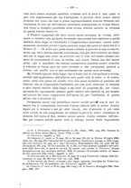 giornale/TO00184217/1912/v.2/00000722