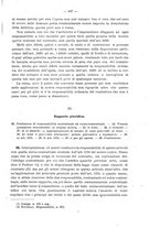 giornale/TO00184217/1912/v.2/00000723