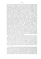 giornale/TO00184217/1912/v.2/00000728