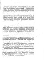 giornale/TO00184217/1912/v.2/00000729