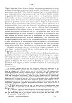 giornale/TO00184217/1912/v.2/00000731