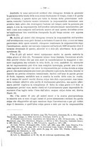 giornale/TO00184217/1912/v.2/00000735