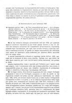 giornale/TO00184217/1912/v.2/00000737