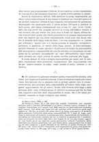 giornale/TO00184217/1912/v.2/00000738